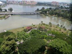 Kallang Riverside (D12), Apartment #502163741